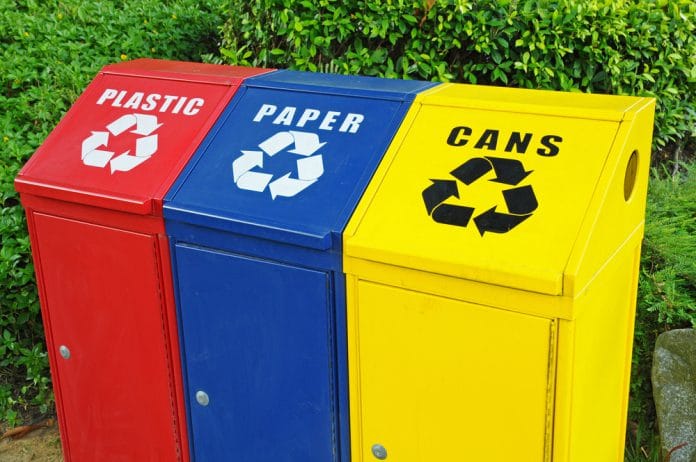 5 Advantages of Recycling That Help Our Planet [Business]